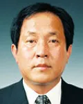 (전직)기초의회의원인 심재국의 대표 이미지