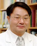 정형외과의사, 대학교수인 염진섭의 대표 이미지