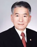(전직)기초의회의원인 김병태의 대표 이미지