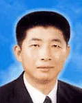 (전직)기초의회의원인 이강덕의 대표 이미지