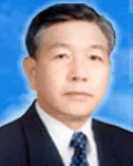 (전직)기초의회의원인 정재화의 대표 이미지