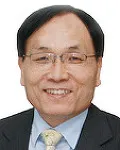 행정공무원인 이희봉의 대표 이미지