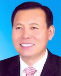 기초의회의원인 김익수의 대표 이미지
