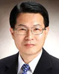 (전직)신문인인 안근효의 대표 이미지