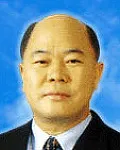 (전직)기초의회의원인 정성기의 대표 이미지