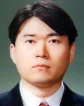변호사인 함종길의 대표 이미지