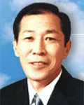 (전직)기초의회의원인 최원호의 대표 이미지