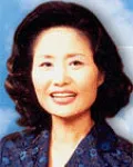 (전직)기초의회의원인 이순희의 대표 이미지