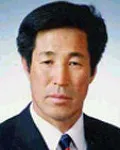 (전직)기초의회의원인 이상익의 대표 이미지