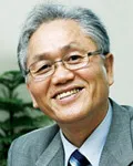 시민운동가, 기업인인 류시문의 대표 이미지