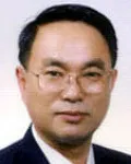 정당인인 원종렬의 대표 이미지