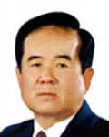 (전직)기초의회의원인 정동철의 대표 이미지