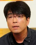 방송PD인 김형석의 대표 이미지