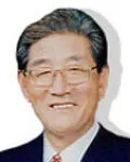 (전직)기초의회의원인 강신태의 대표 이미지
