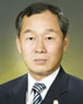 기초의회의원인 강정구의 대표 이미지