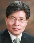 대학교수인 신인식의 대표 이미지