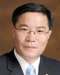 (전직)기초의회의원인 김재흥의 대표 이미지