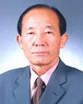 (전직)기초의회의원인 김태식의 대표 이미지