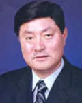 (전직)기초의회의원인 권오운의 대표 이미지
