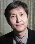 대학교수인 권용립의 대표 이미지