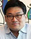 대학교수인 허태균의 대표 이미지