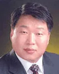 (전직)기초의회의원인 이상철의 대표 이미지