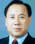 (전직)기초의회의원인 이태용의 대표 이미지