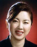 (전직)기초의회의원인 임영숙의 대표 이미지