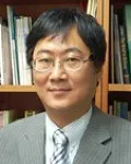 대학교수, 연구인인 이기효의 대표 이미지