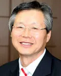 공주대학교명예교수인 구한모의 대표 이미지