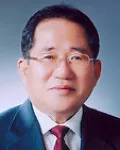 기초의회의원인 조승제의 대표 이미지