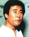서양화가, (전직)대학교수인 국중효의 대표 이미지