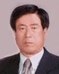 (전직)기초의회의원인 조상용의 대표 이미지