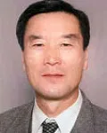 (전직)기초의회의원인 최종열의 대표 이미지