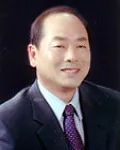 (전직)기초의회의원인 이영섭의 대표 이미지