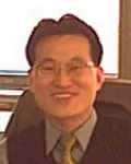 경제기관단체인, (전직)금융인인 서원탁의 대표 이미지