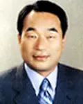 (전직)기초의회의원인 조용우의 대표 이미지