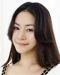 가수인 지요의 대표 이미지