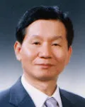 (전직)행정공무원인 한관희의 대표 이미지