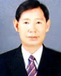 (전직)기초의회의원인 김종익의 대표 이미지