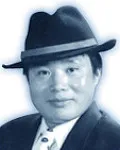 사회기관단체인인 강원규의 대표 이미지