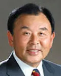 (전직)기초의회의원인 이돈구의 대표 이미지