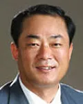 (전직)기초의회의원인 서경식의 대표 이미지