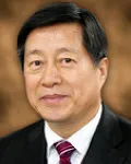 사회기관단체인, (전직)행정공무원인 최대휴의 대표 이미지