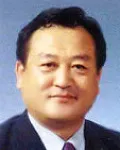 (전직)기초의회의원인 박영주의 대표 이미지