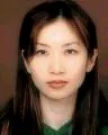 성우인 소연의 대표 이미지
