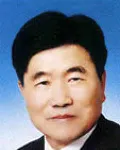 (전직)기초의회의원인 김태근의 대표 이미지