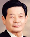 (전직)기초의회의원인 최병준의 대표 이미지