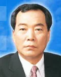 (전직)기초의회의원인 박형근의 대표 이미지