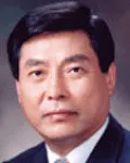 (전직)기초의회의원인 정상윤의 대표 이미지